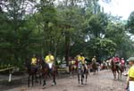 /international/Guatemala/2007LagunaElPino/Gallery/TestRide/thumbnails/start group40.jpg